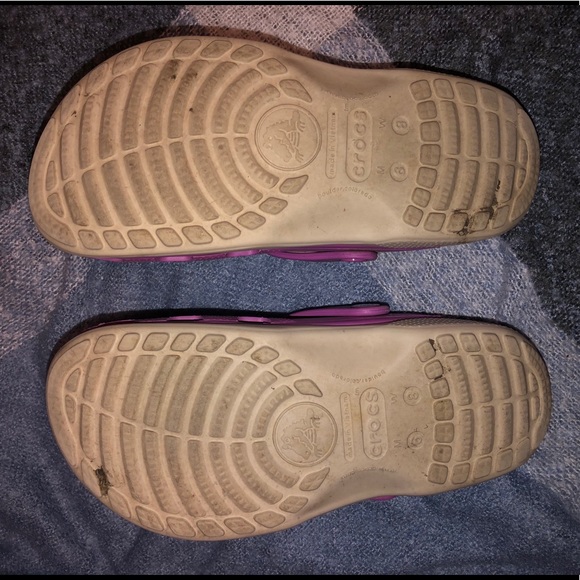 Crocs - Picture 2 of 2